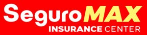 Logo Red Seguromax Jpeg
