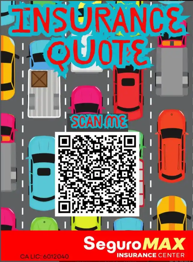 Auto insurance services in Ceres