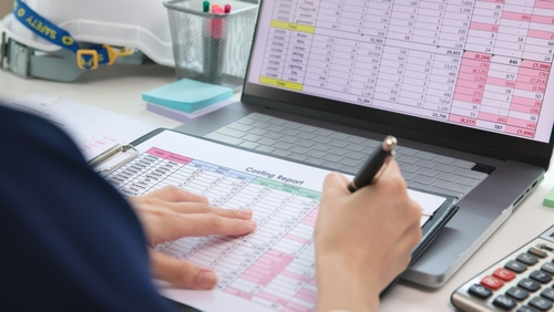 Tax Preparation Services in Ceres, CA, for Real Life