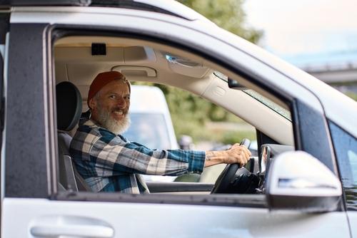 Recreational Vehicle Insurance