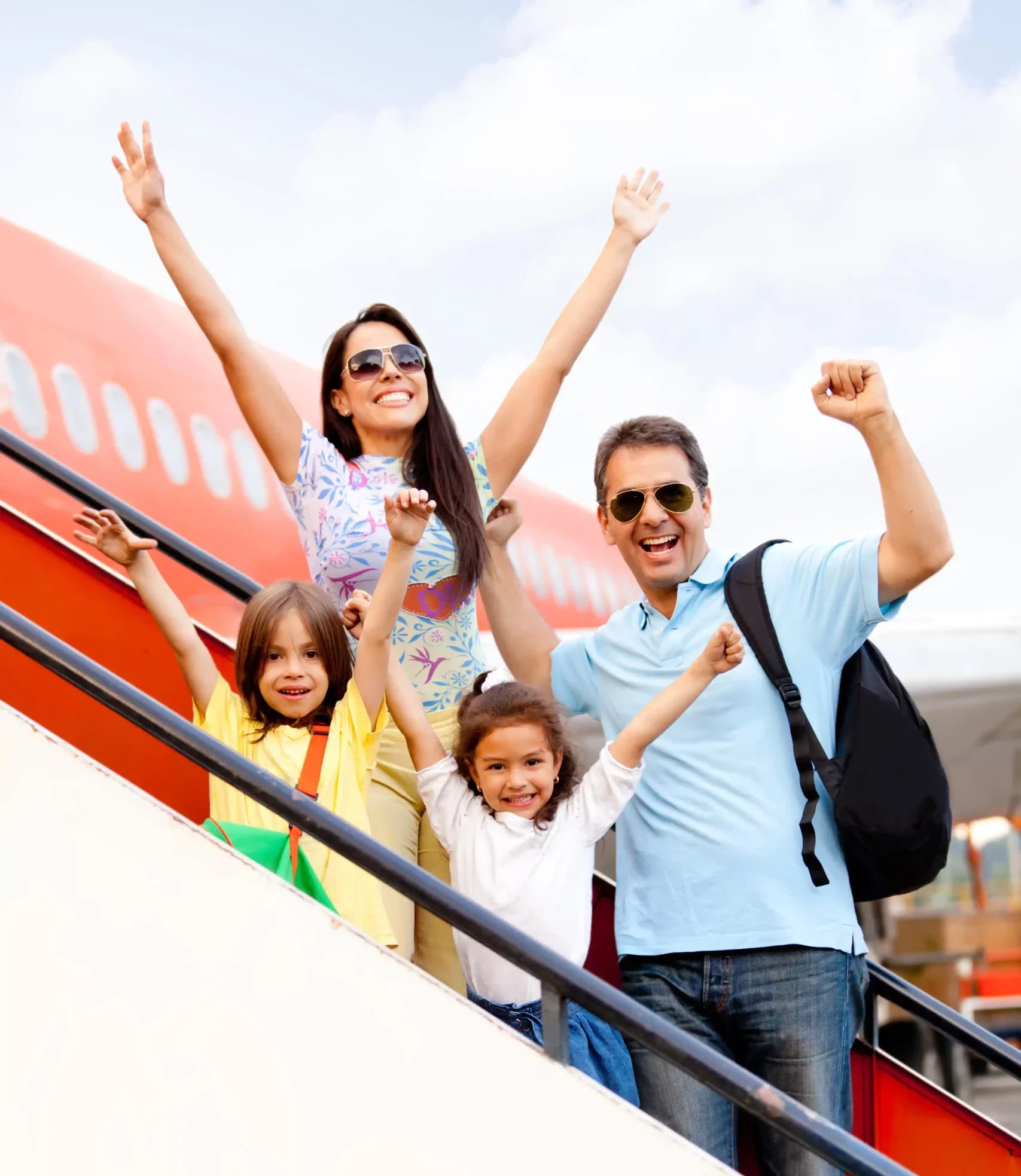 Comprehensive and collision coverage